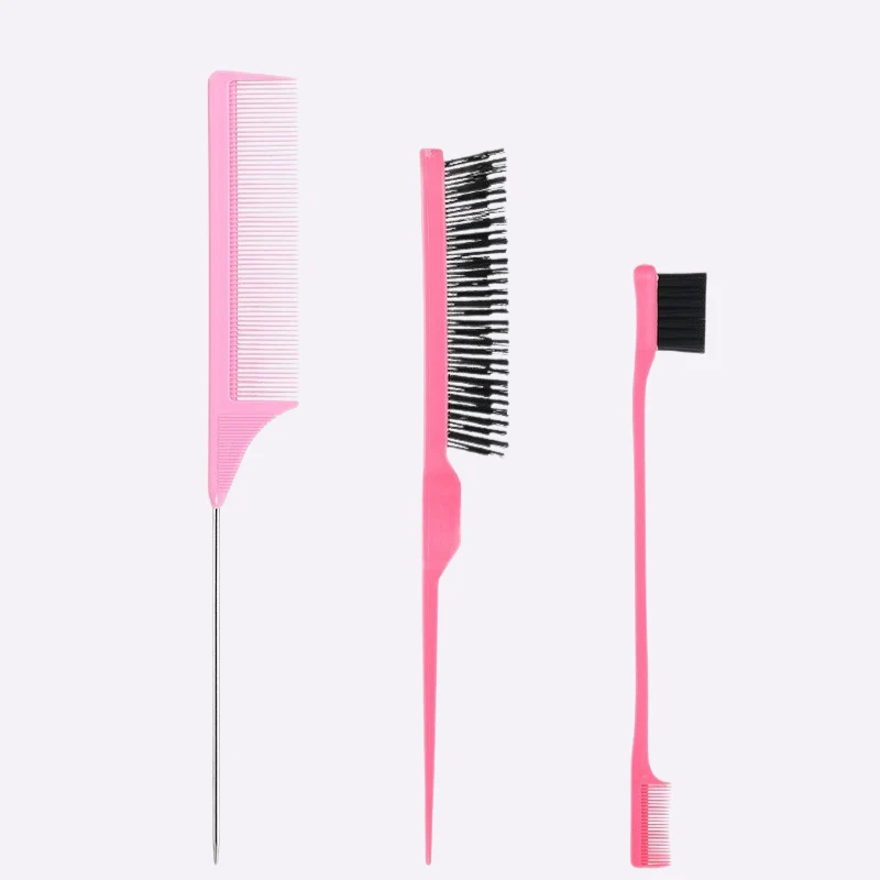 3-Piece Precision Tools for Styling & Finishing Flash Sale