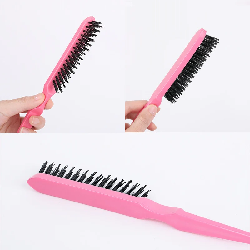 3-Piece Precision Tools for Styling & Finishing Flash Sale - Image 2