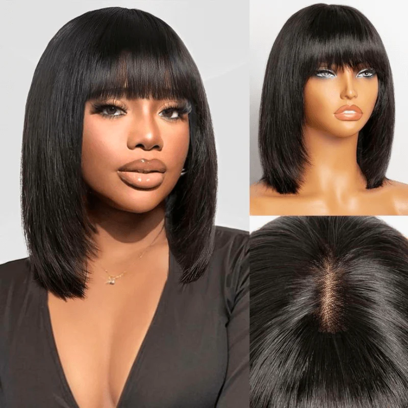$59-$99 Get A Lace Wig 180% Density- Flash Sale ! Limited stock! - Image 2