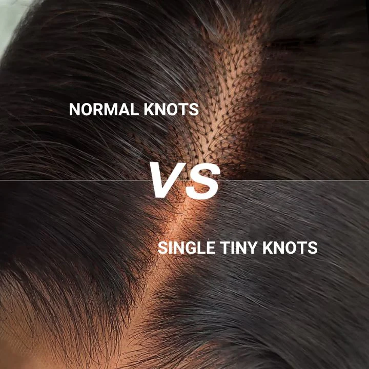 $100 off full $100| 300% Density Luxury custom wigs Loose Wave Glueless Lace Wig Flash Sale - Image 6