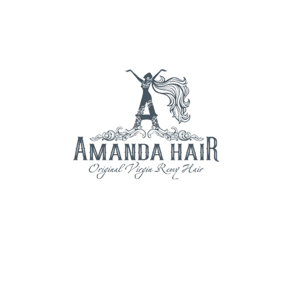 Amanda Hair Wholesale Dedicated Link Drop Shipping Please Contact Customer Service