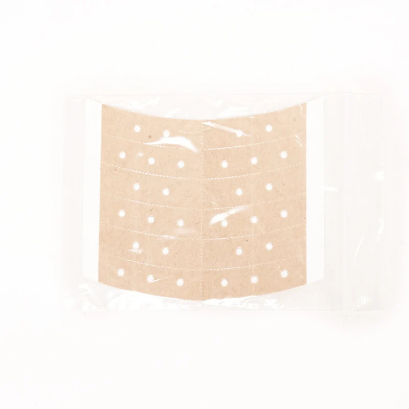 Amanda Invisible Peelable Water Proof Tape For Lace Wigs/Toupee/Hair Extension Flash Sale